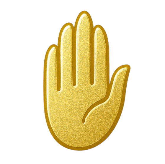 Untitled design (14)